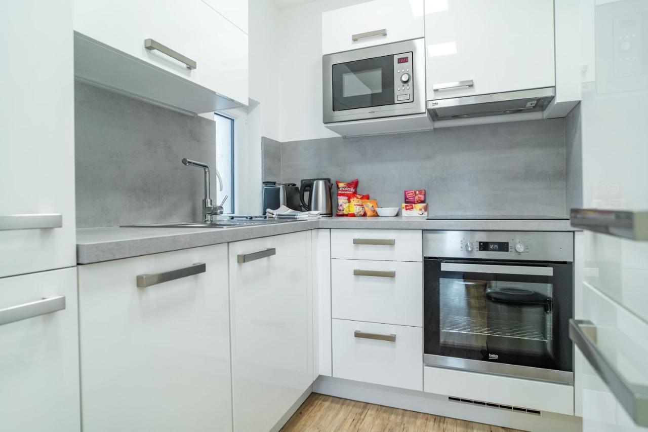 Hotel Smrz Sepekov Εξωτερικό φωτογραφία