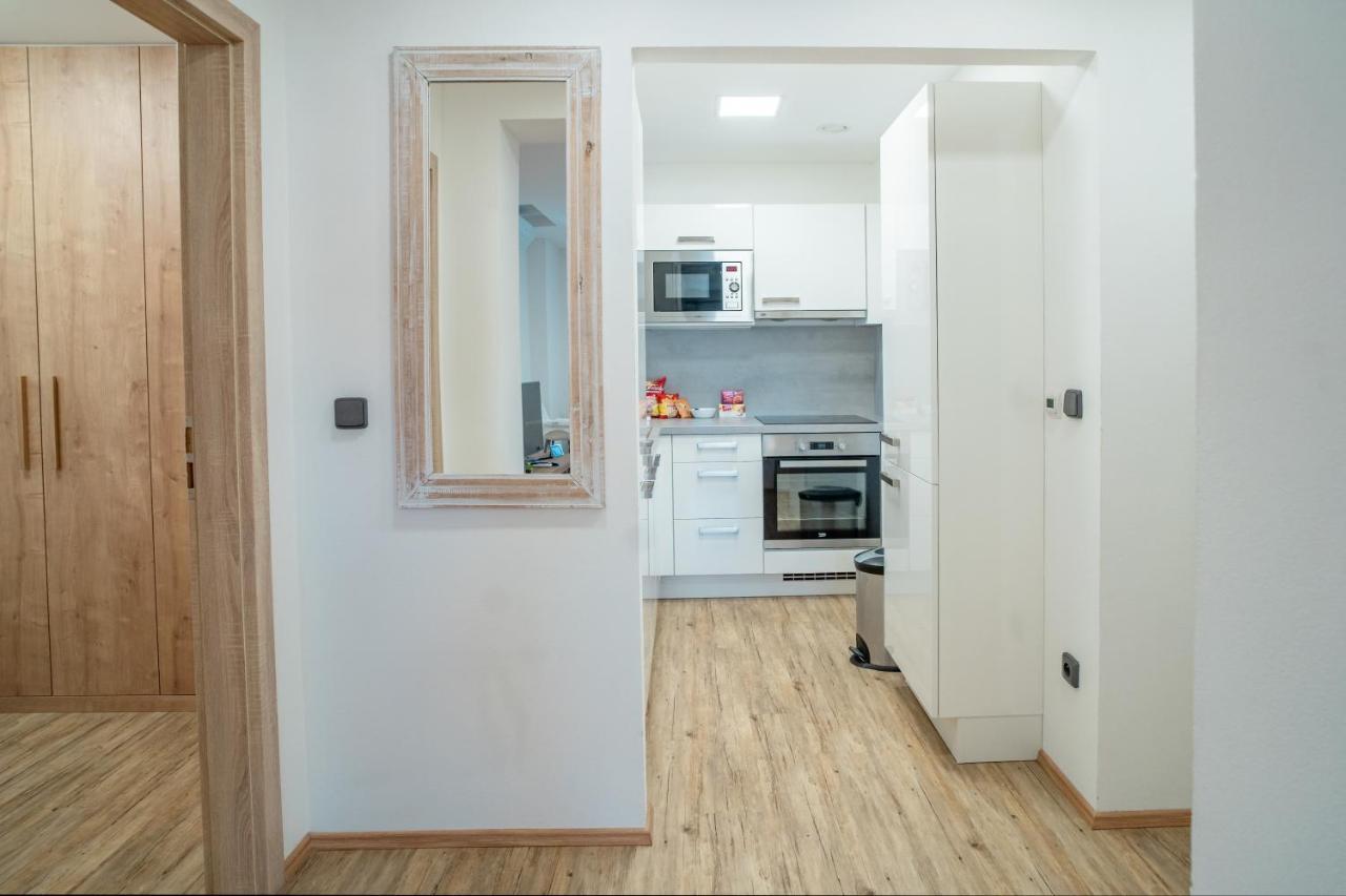 Hotel Smrz Sepekov Εξωτερικό φωτογραφία